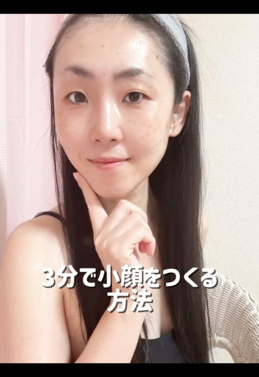 @MariOkazaki.210