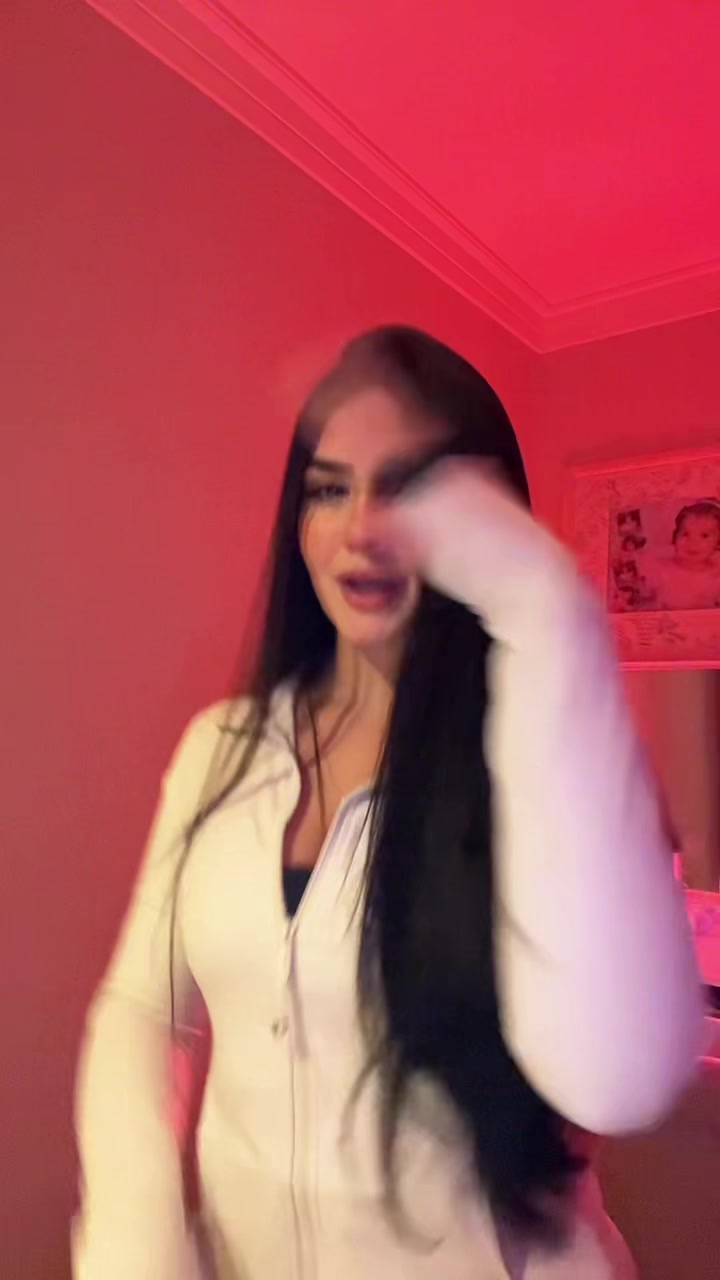 @lu