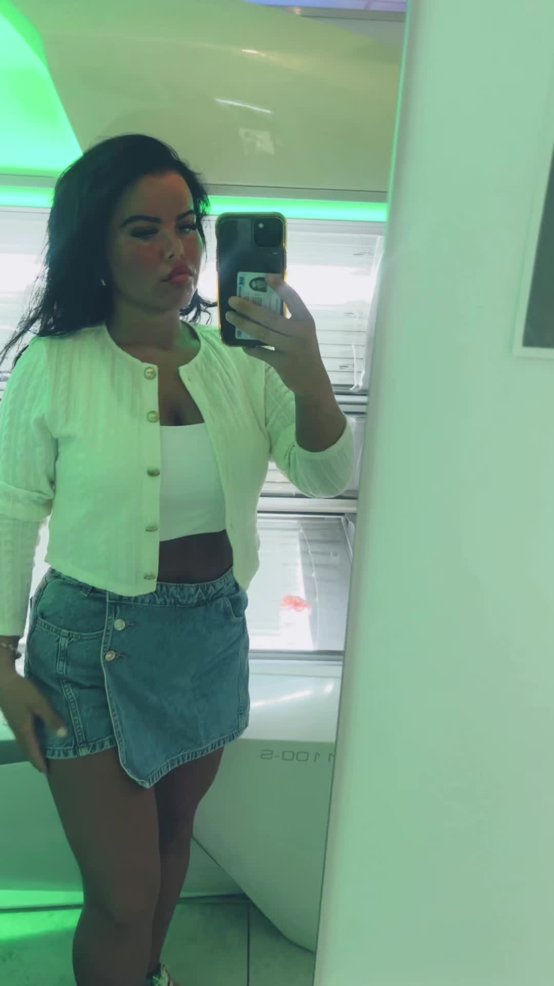 @Maggie_stokesxo