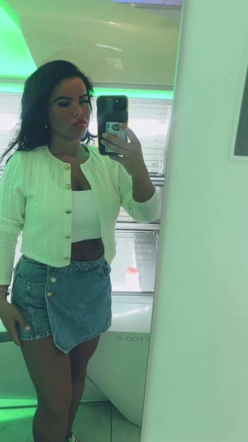 @Maggie_stokesxo
