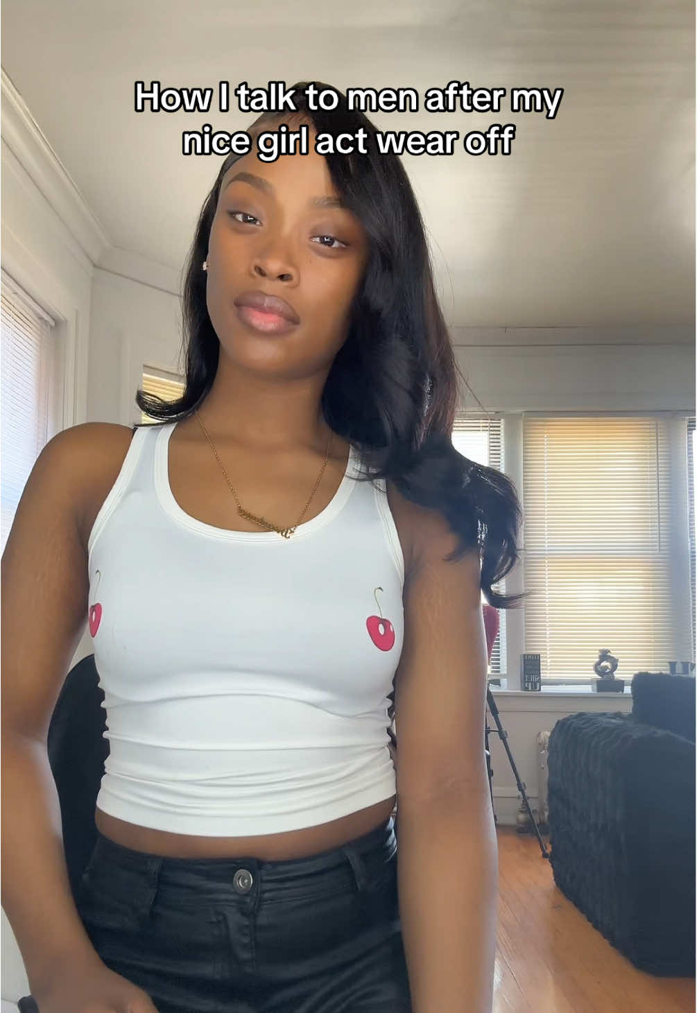 @Breantane