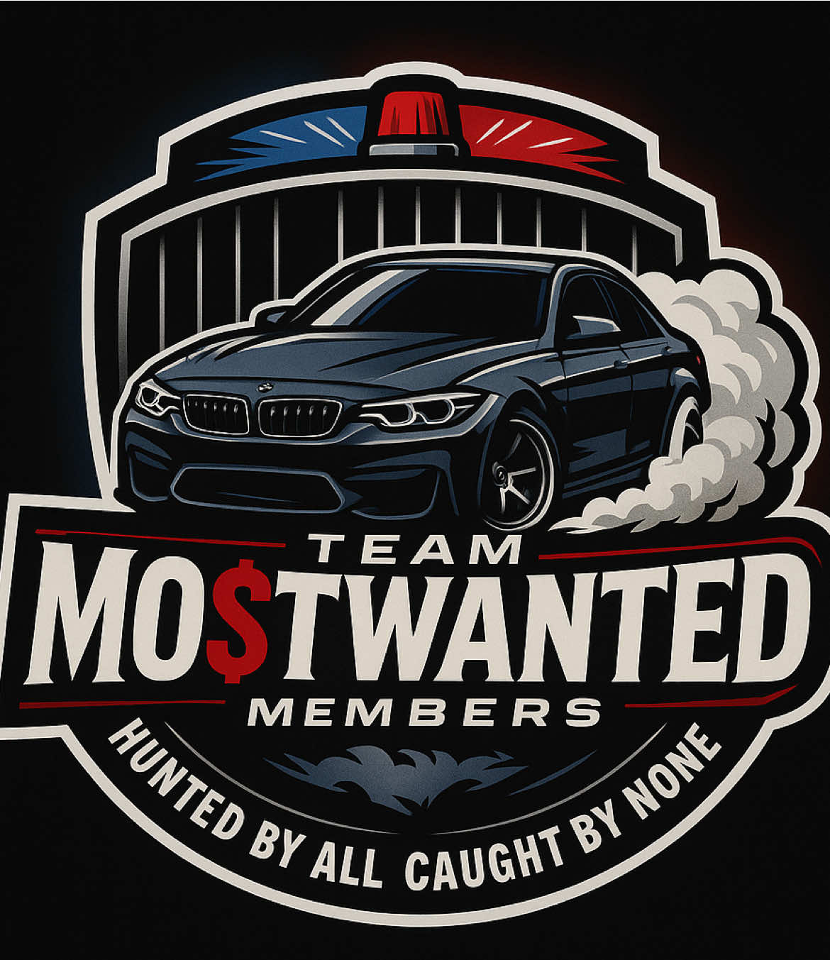 @Mr.MostWanted