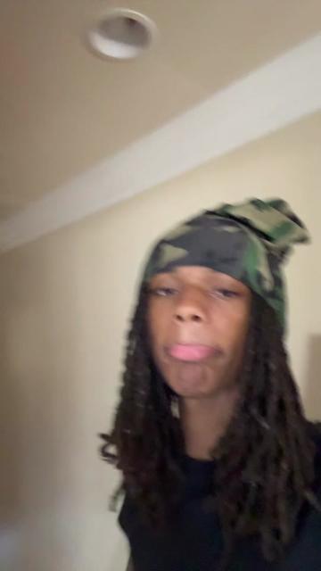 @thatboul11