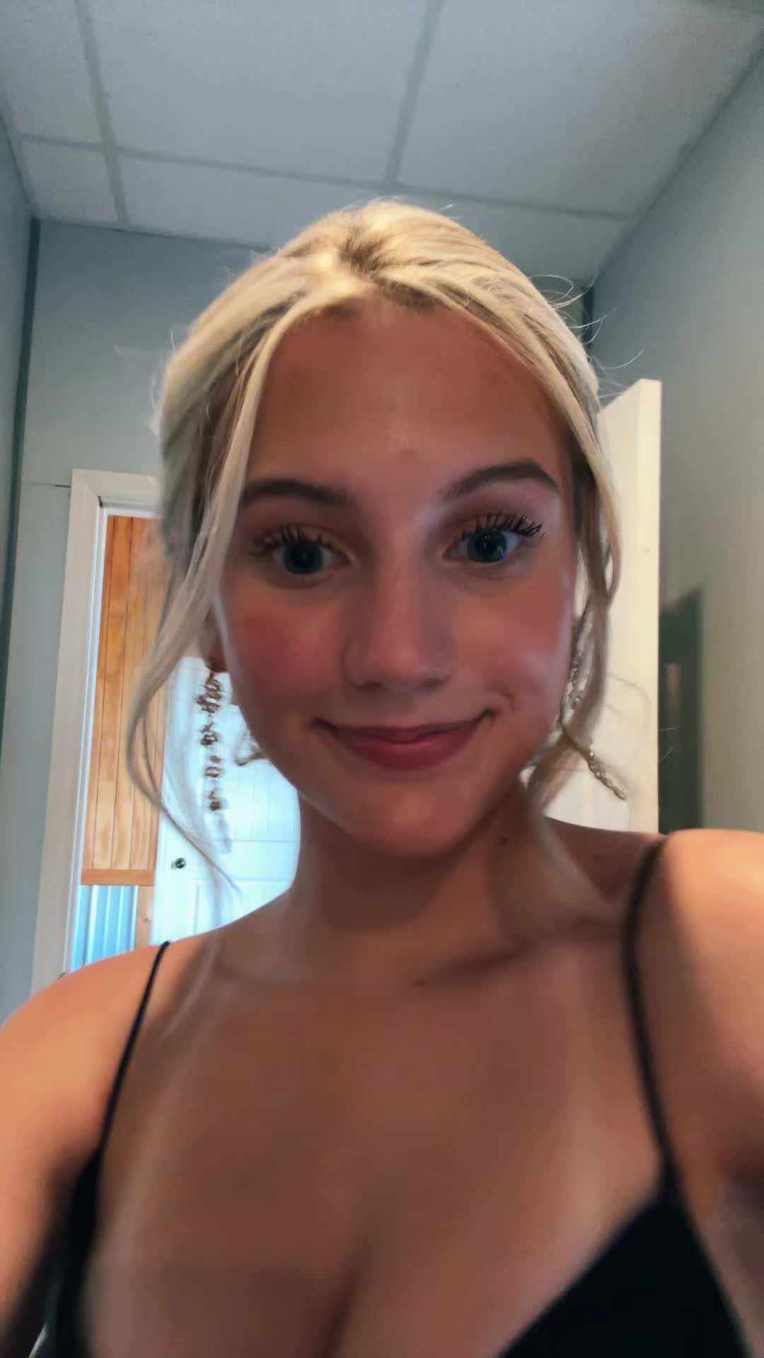 @cheesypretzel2.0