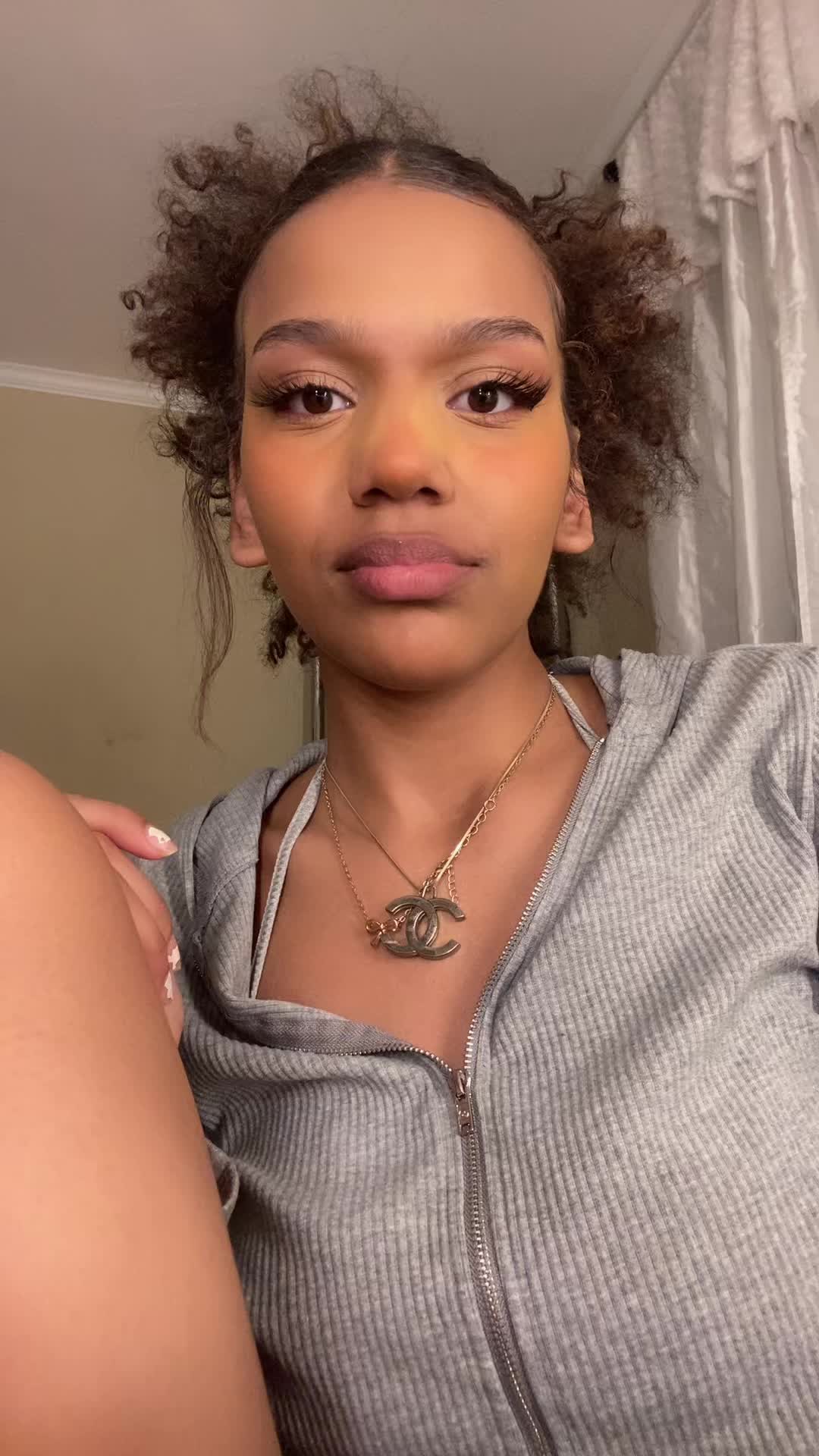 @Jadyn