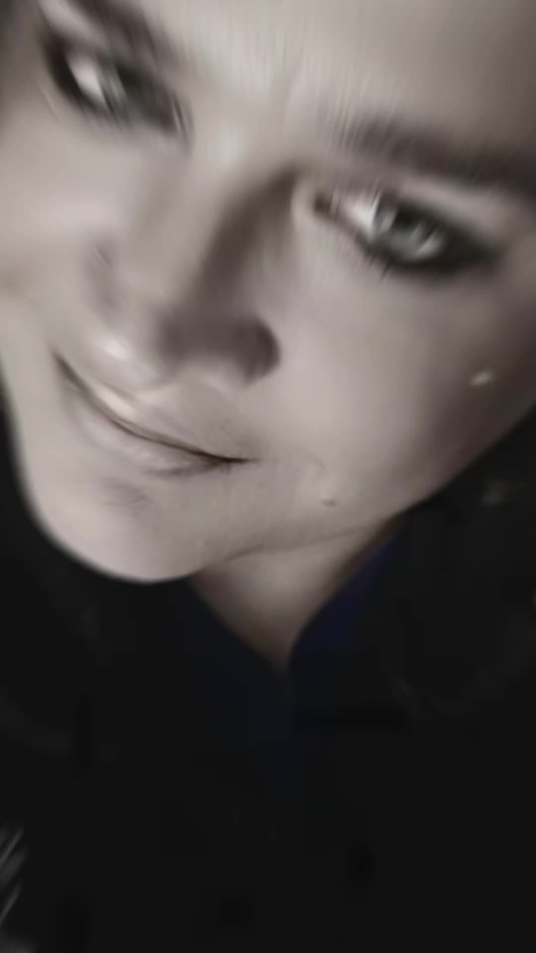 @╰☆☆𝑴𝒓𝒔. 𝑺𝒕𝒊𝒏𝒈𝒓𝒂𝒚☆☆╮