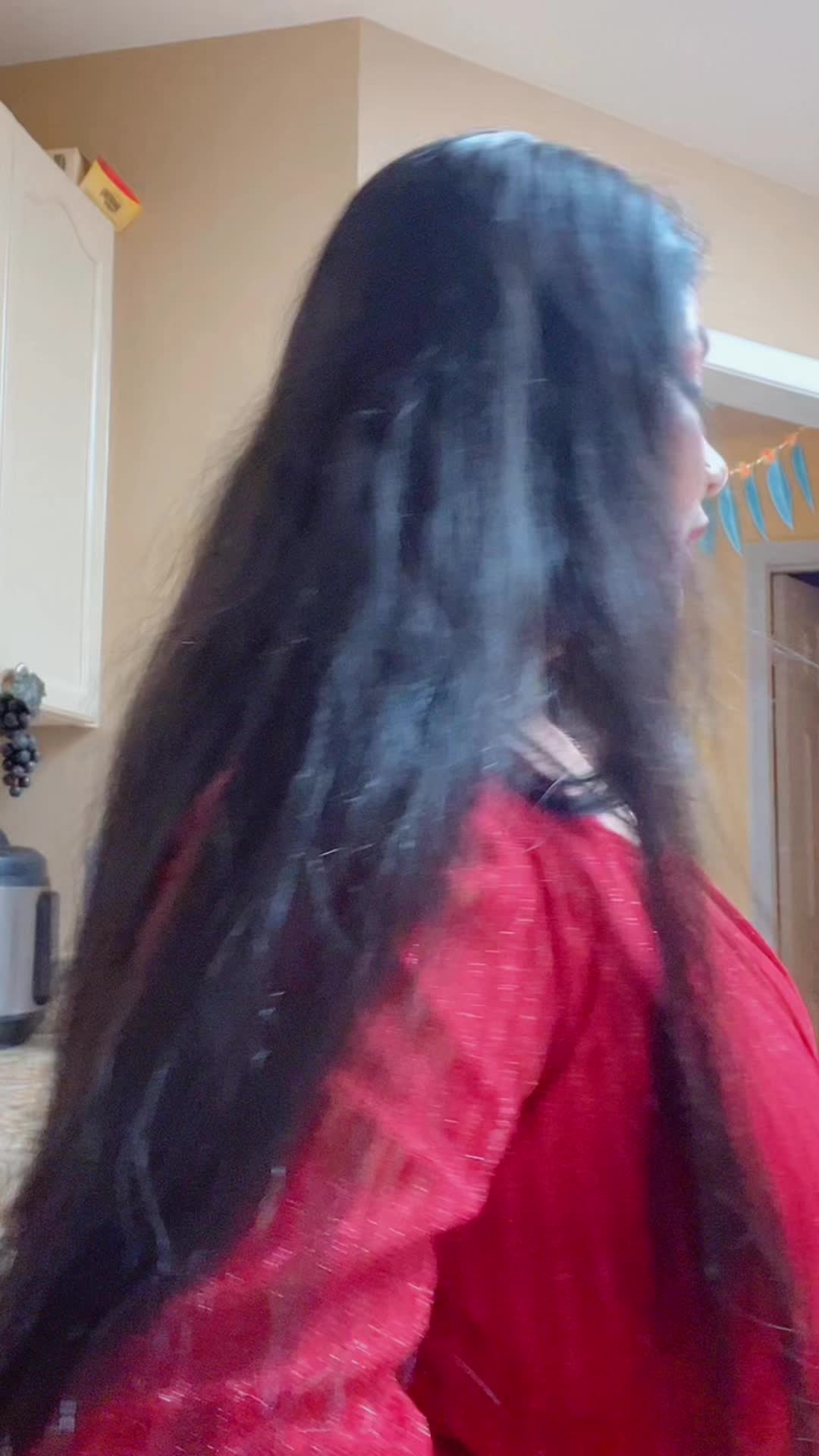 @namya1230