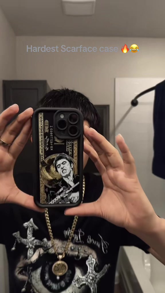 @$