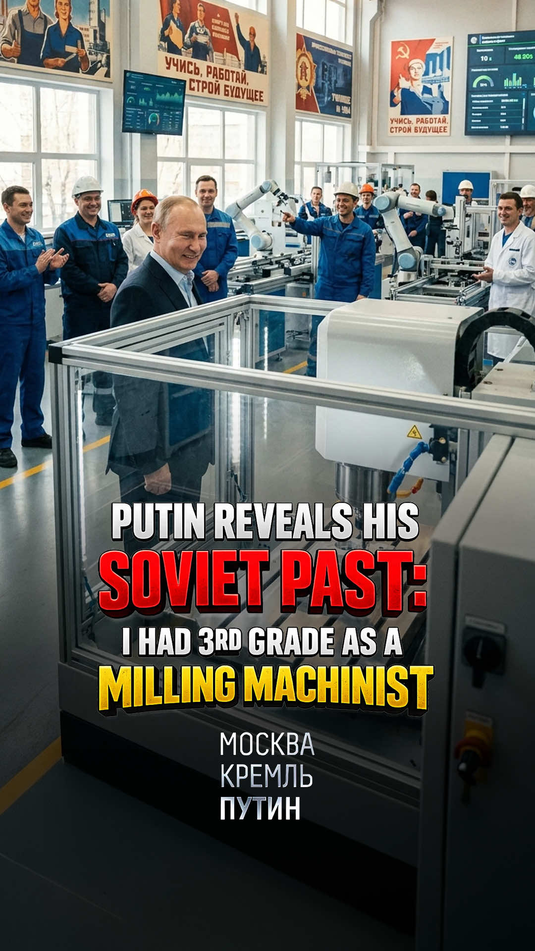 @moscowkremlinputineng