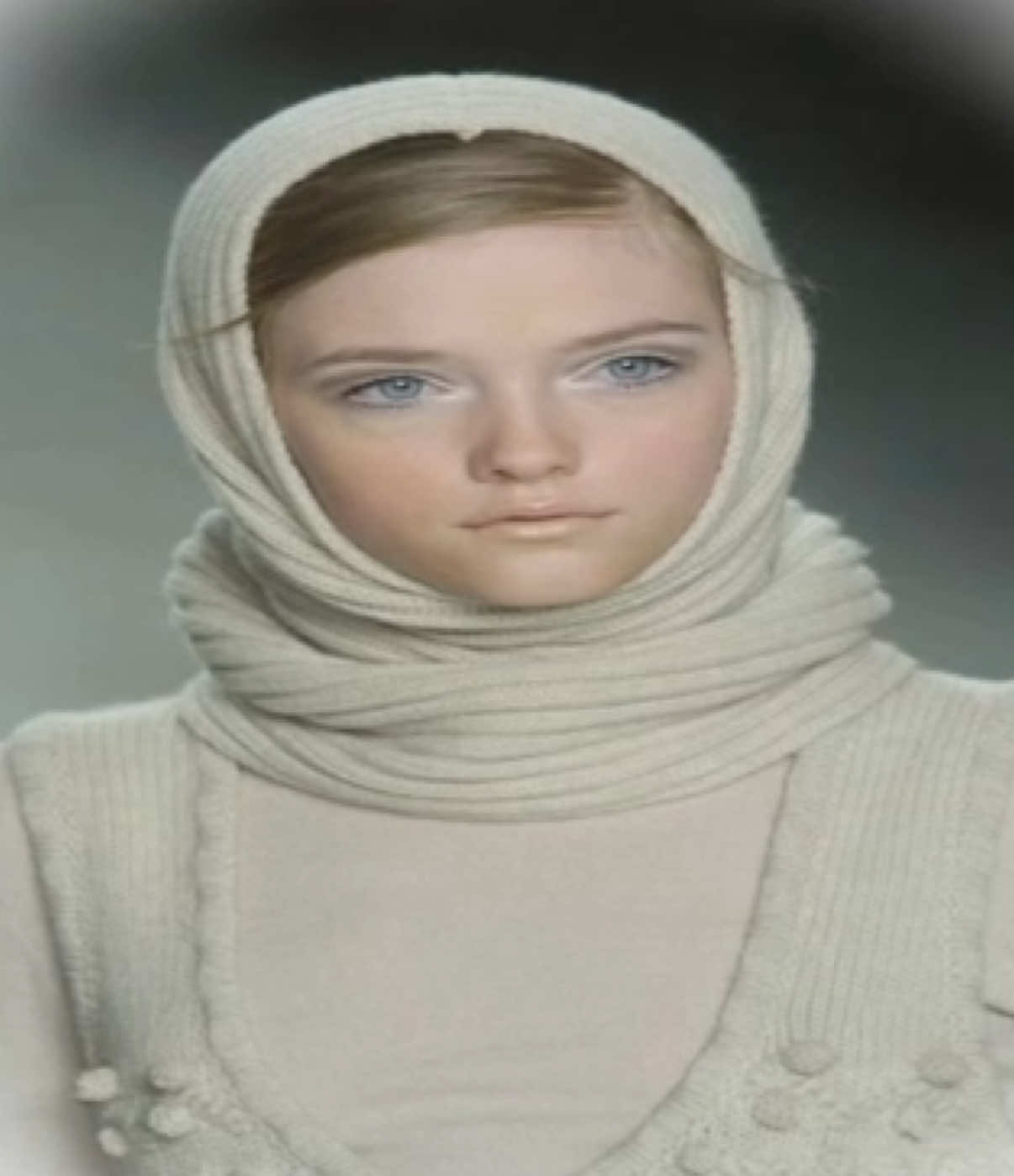 @ً
