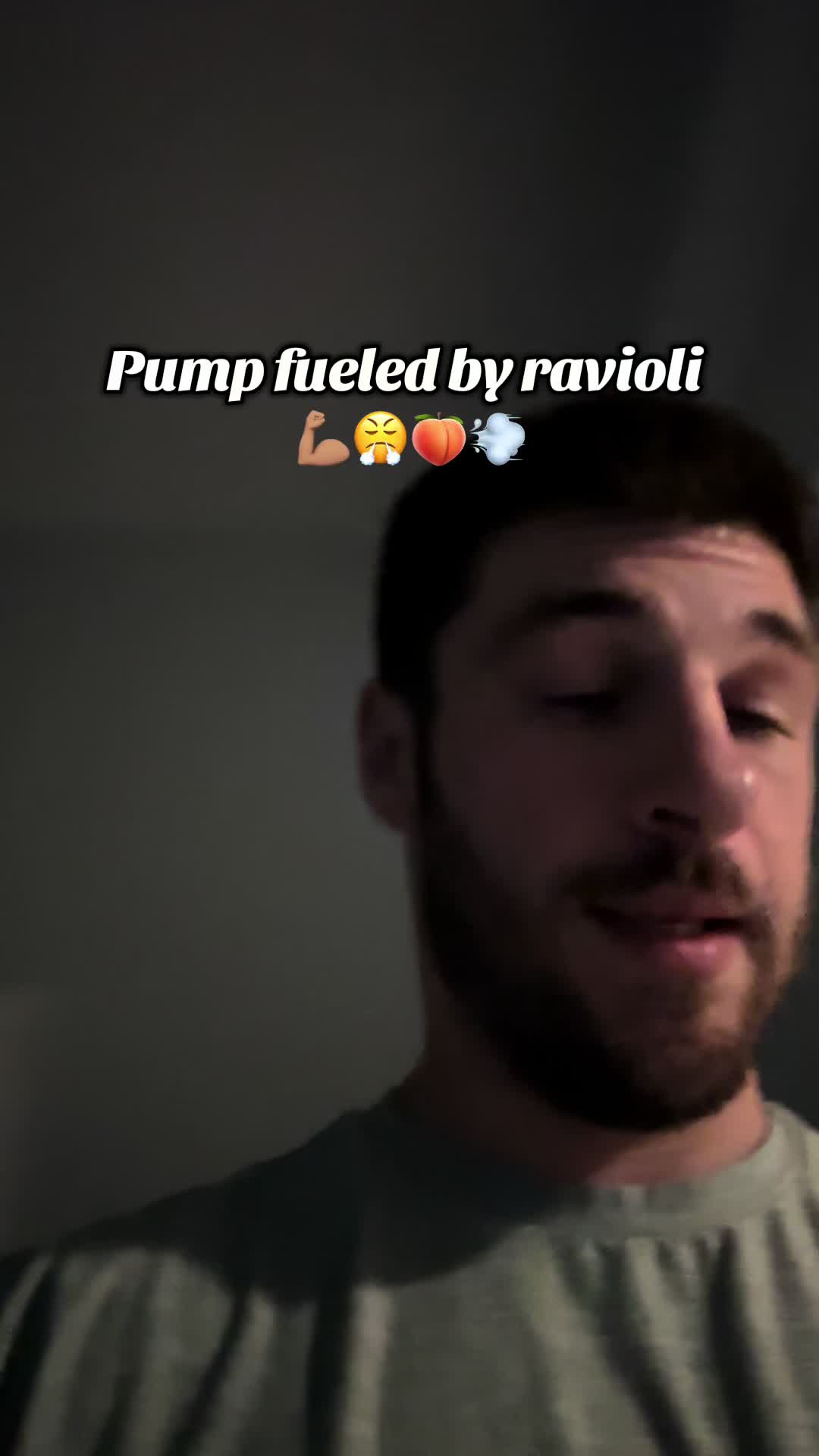 @TaylorGainzEyring