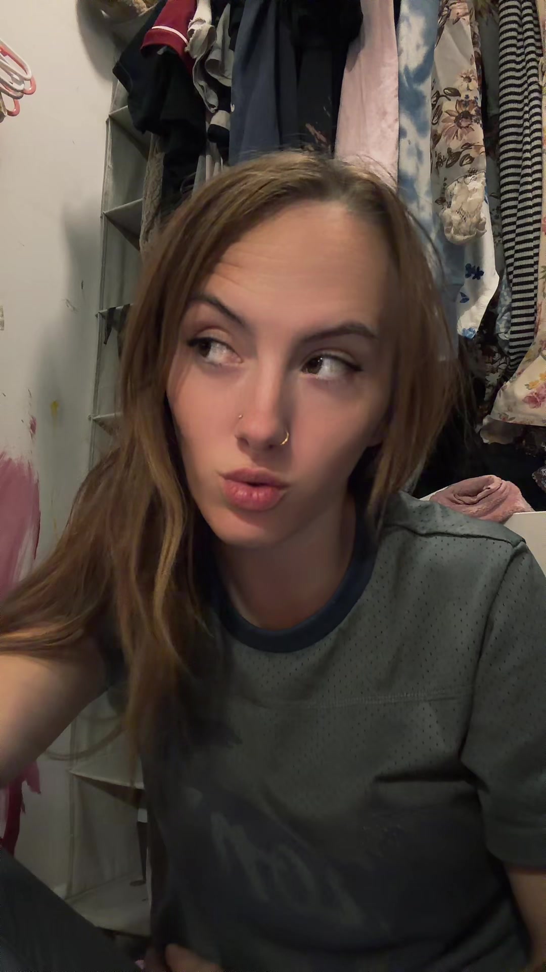 @Queenhails🦆