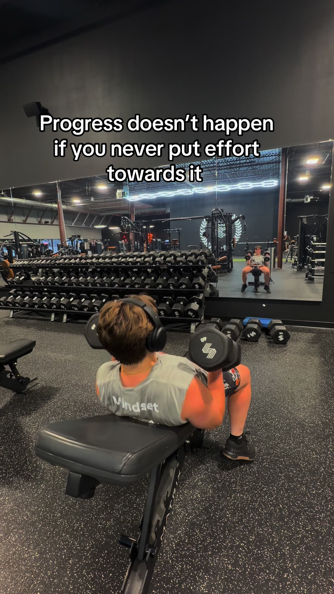 @Gx3