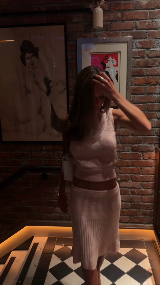@bianca_reese