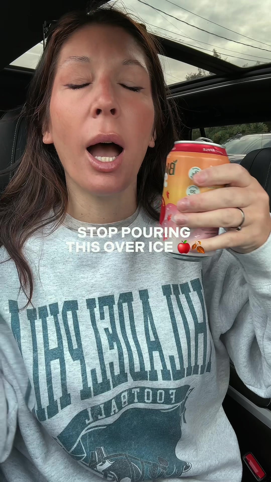 @candace_amy