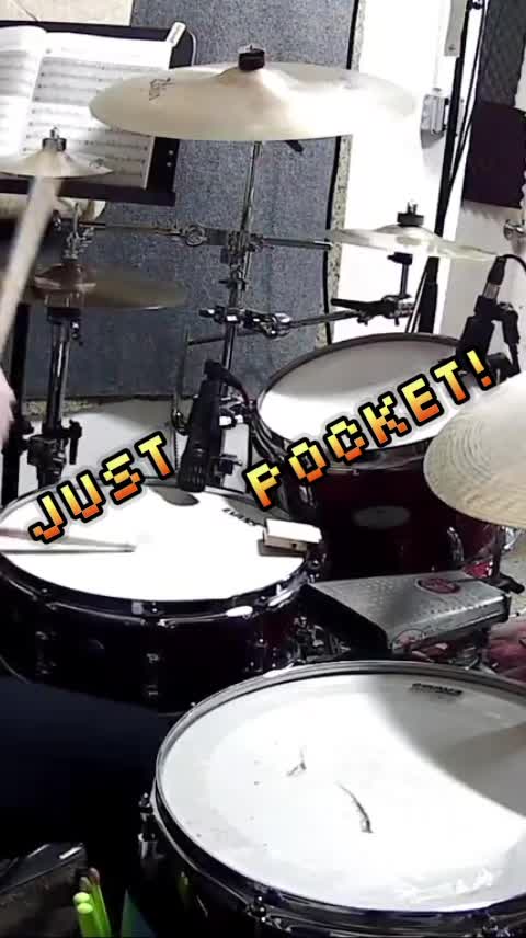 @Nico