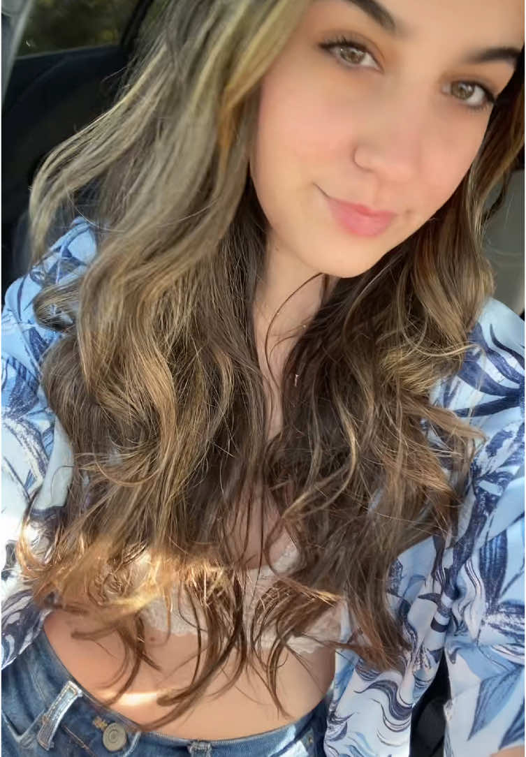 @gigi