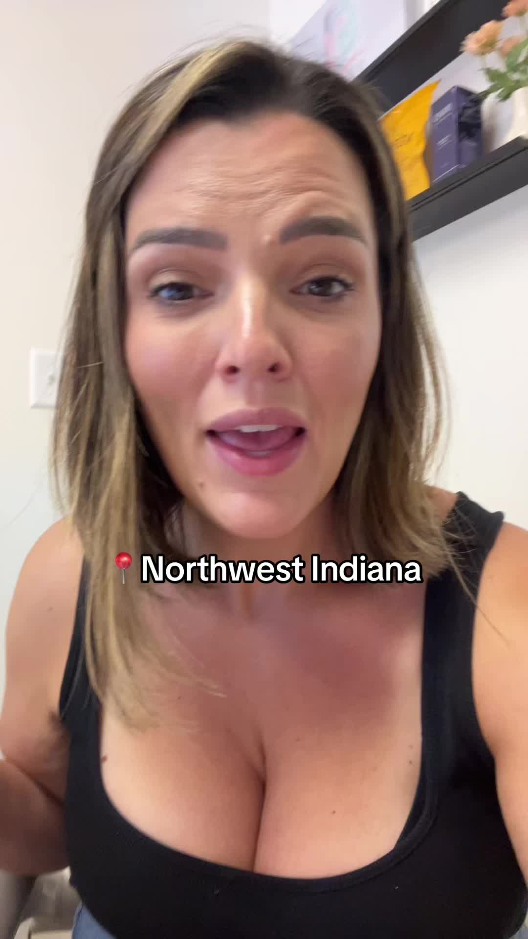 @Christy - NWI Aesthetic NP
