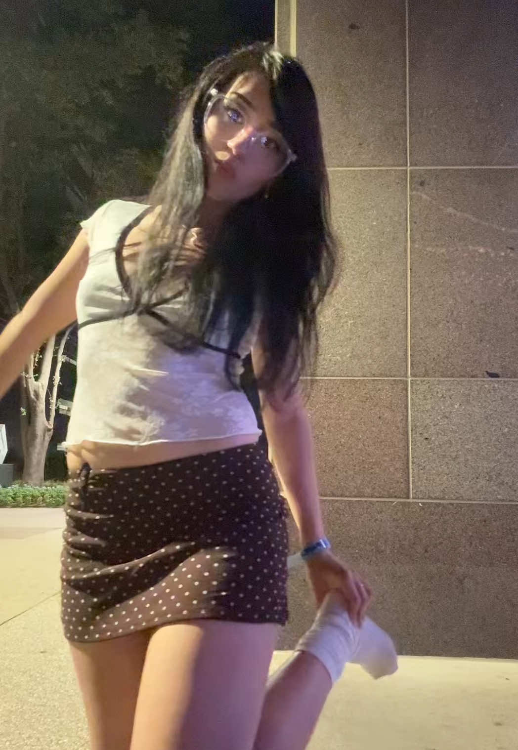 @dani