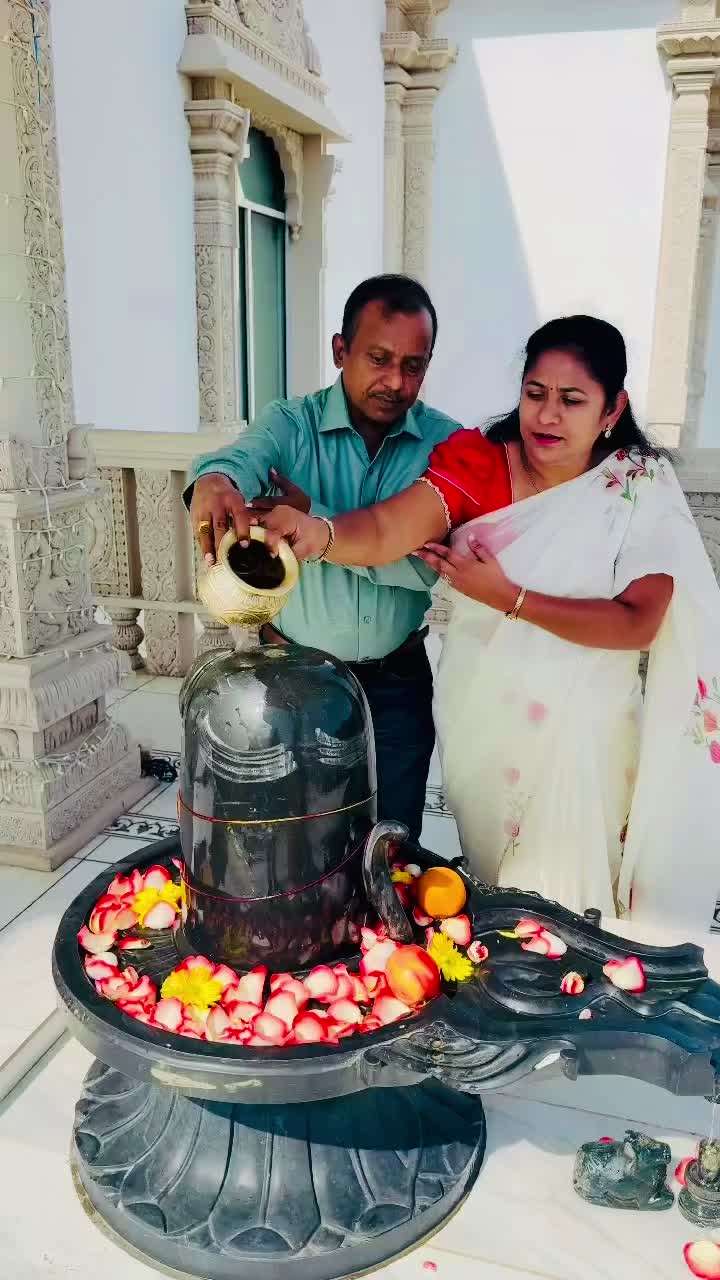 @srideviravula