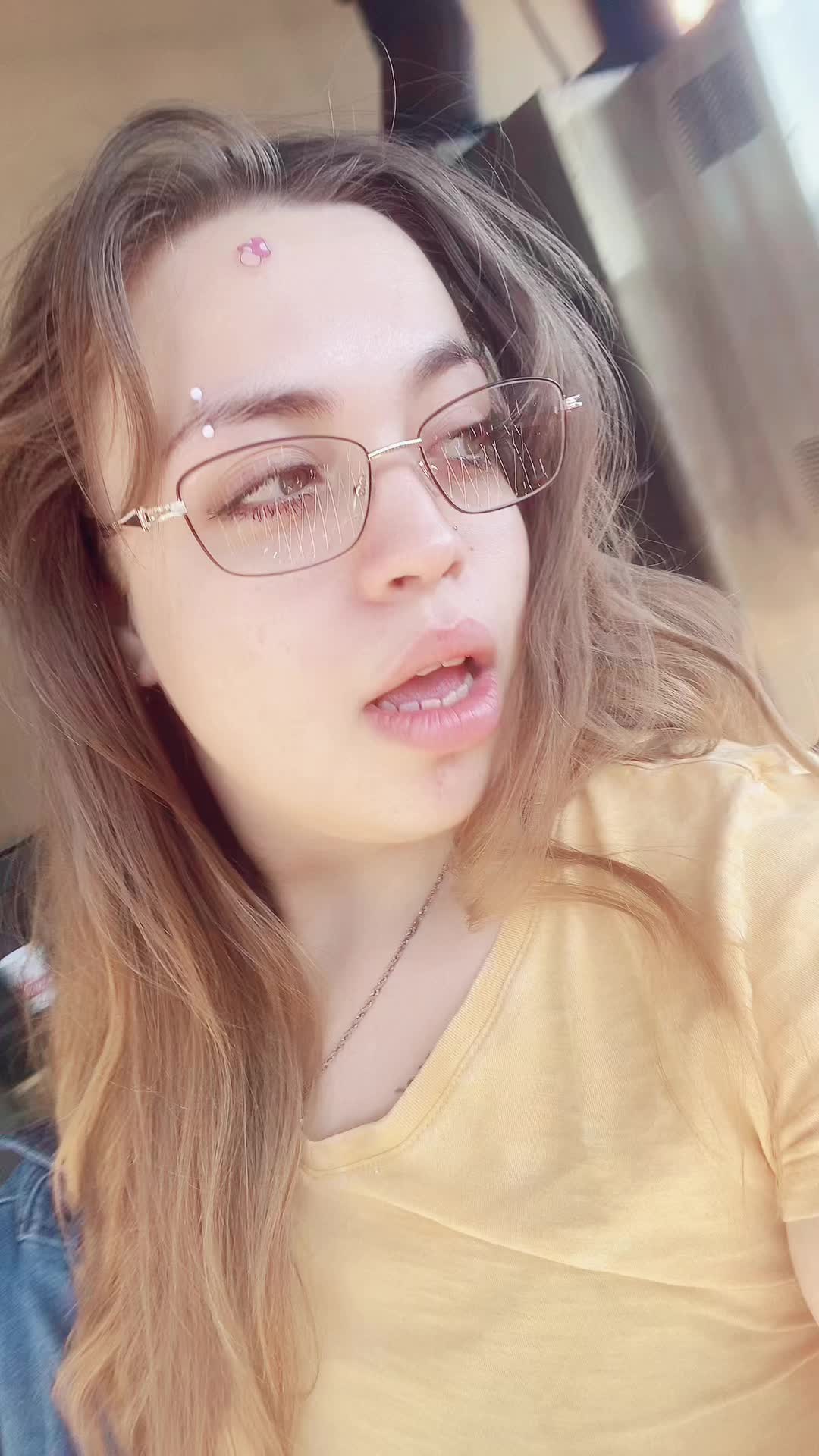 @ranabananas