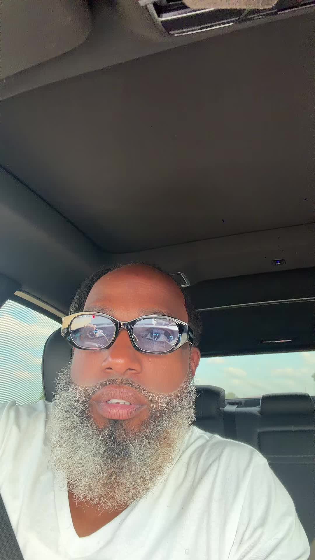 @Kente Reid Zachary
