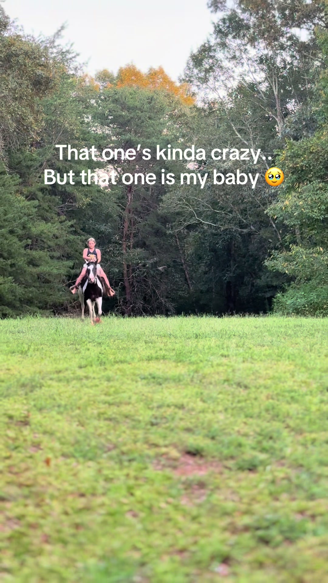 @♥️♣️BrittneyDeanna♣️♥️