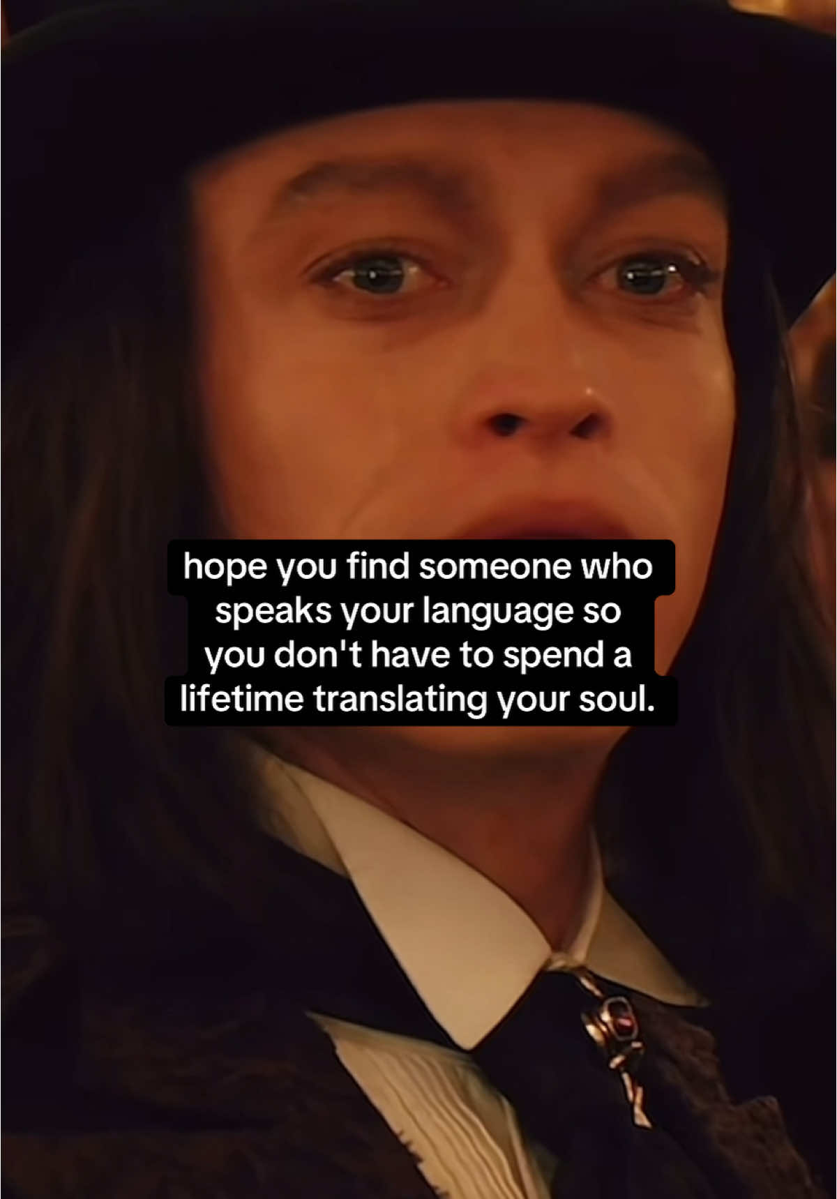 @thingswewontsay