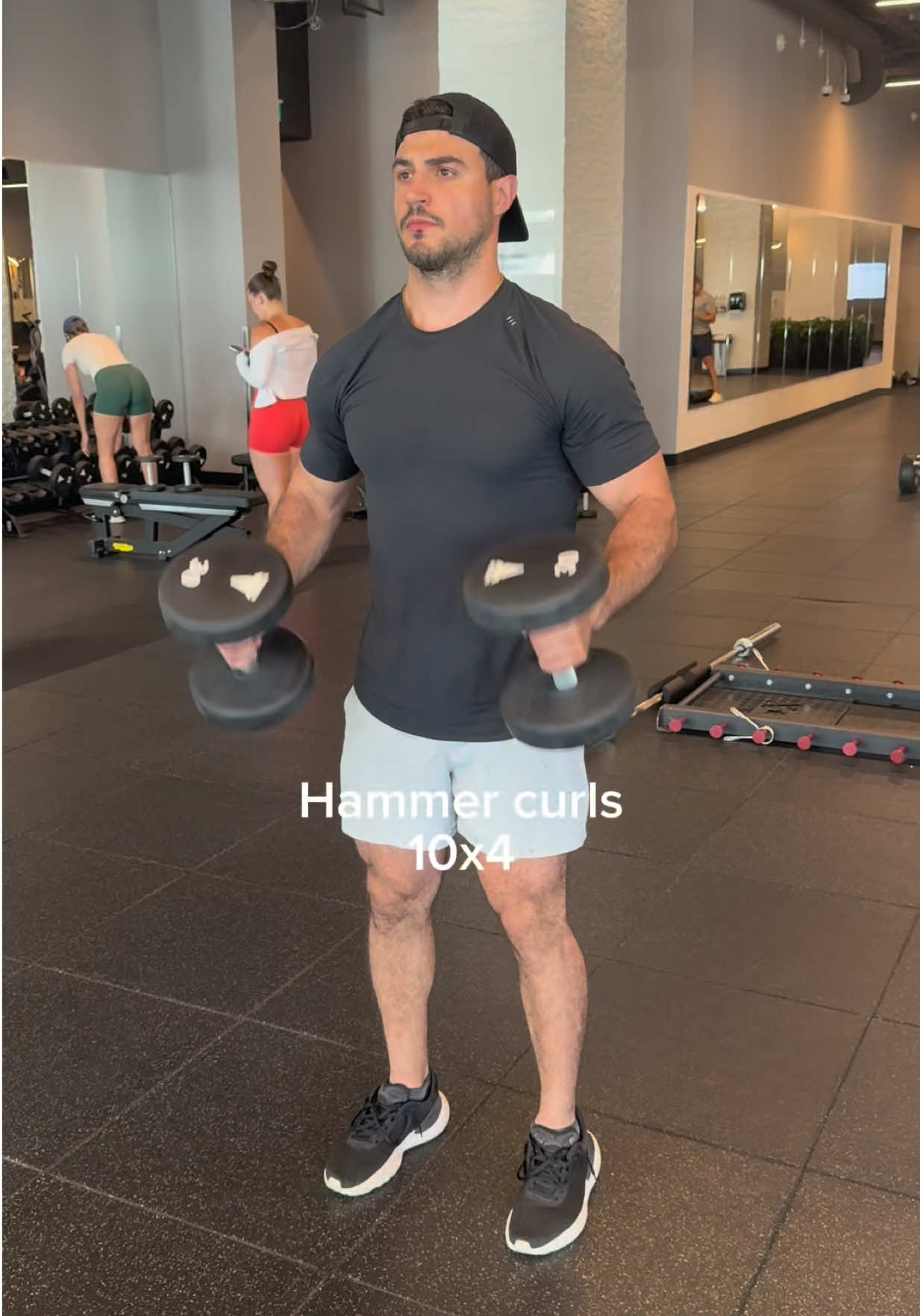 @Pacer44