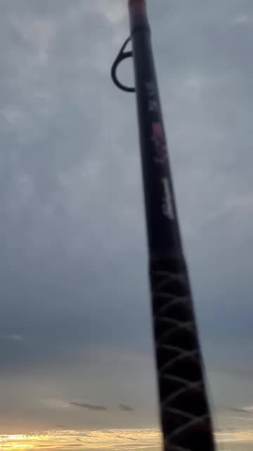 @Ghost of Space Coast Fishing