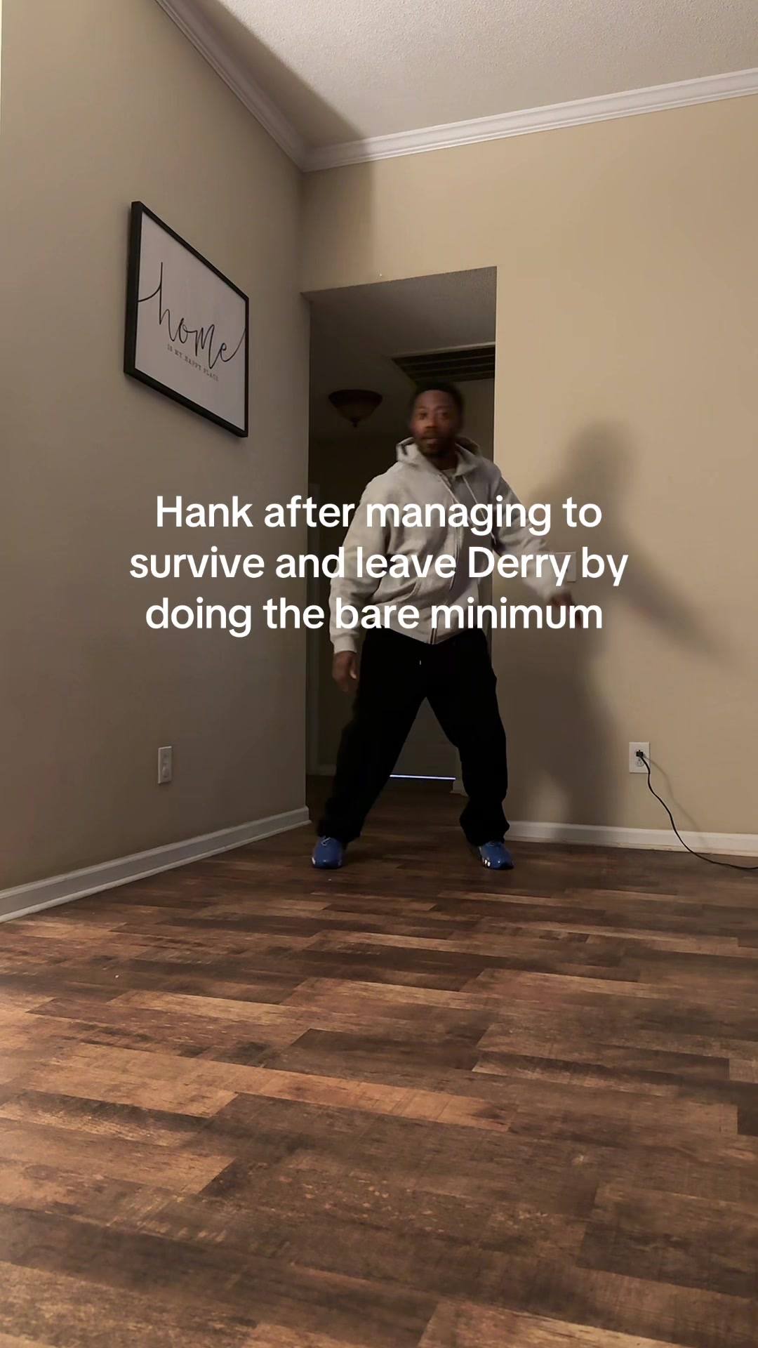 @swaggytrice