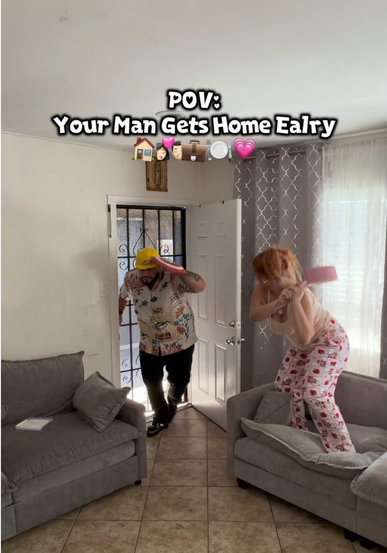 @Peaches