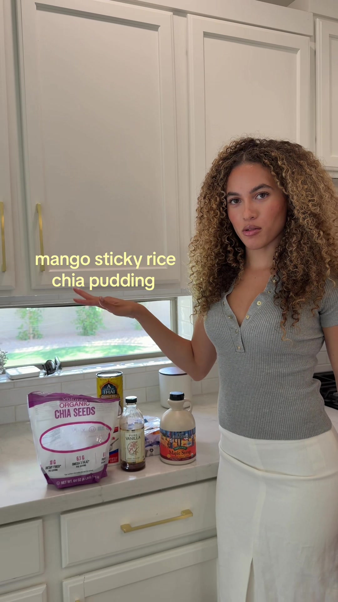 @skyehunter