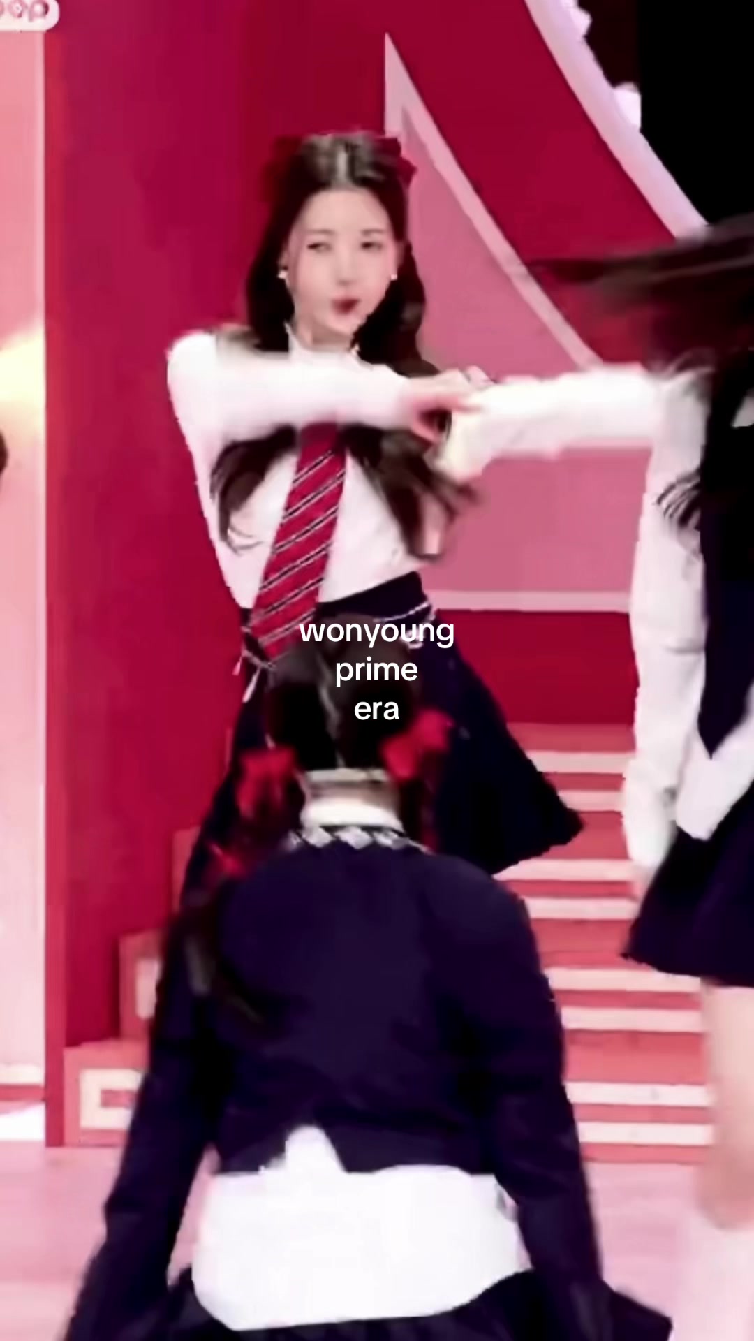 @cassidy ๐