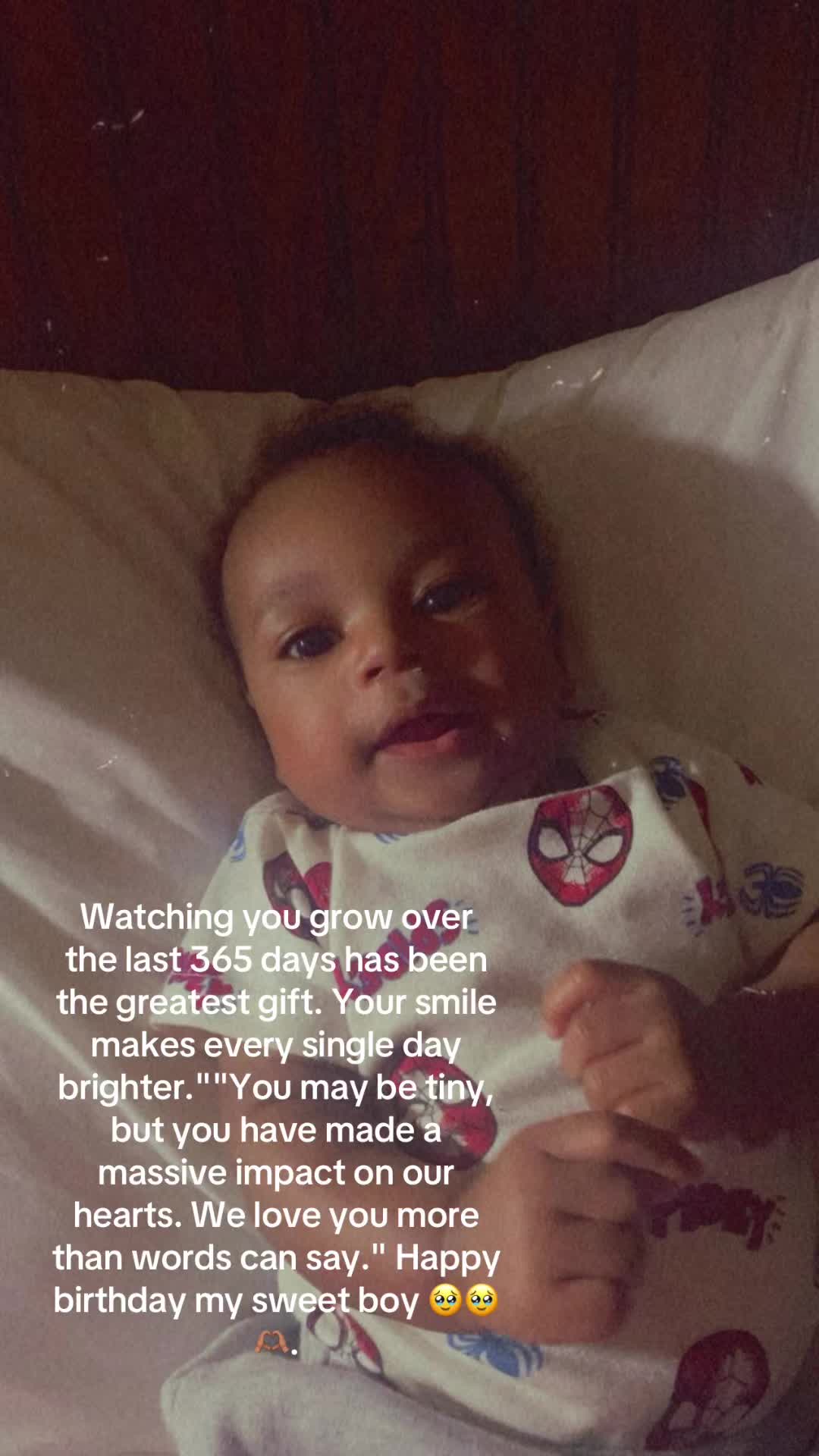 @unknownzay27