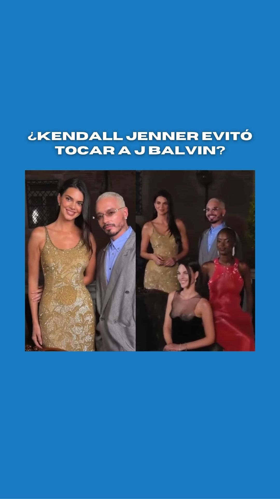 @eldiariony