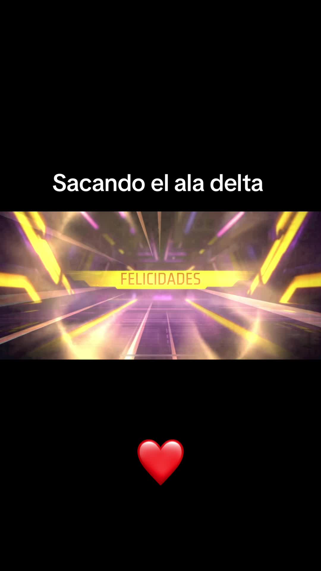 @siempresad2970