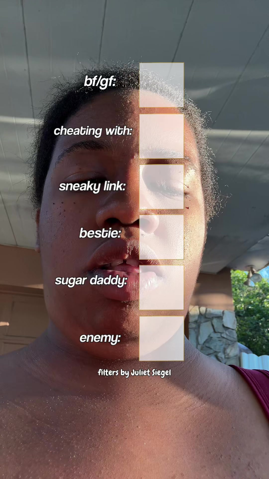 @Sylvy 💜💜💜💜