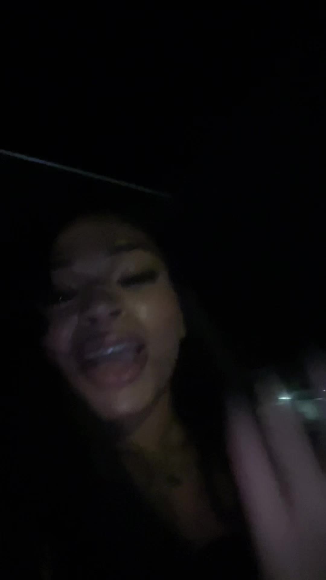 @Amya Lanaé