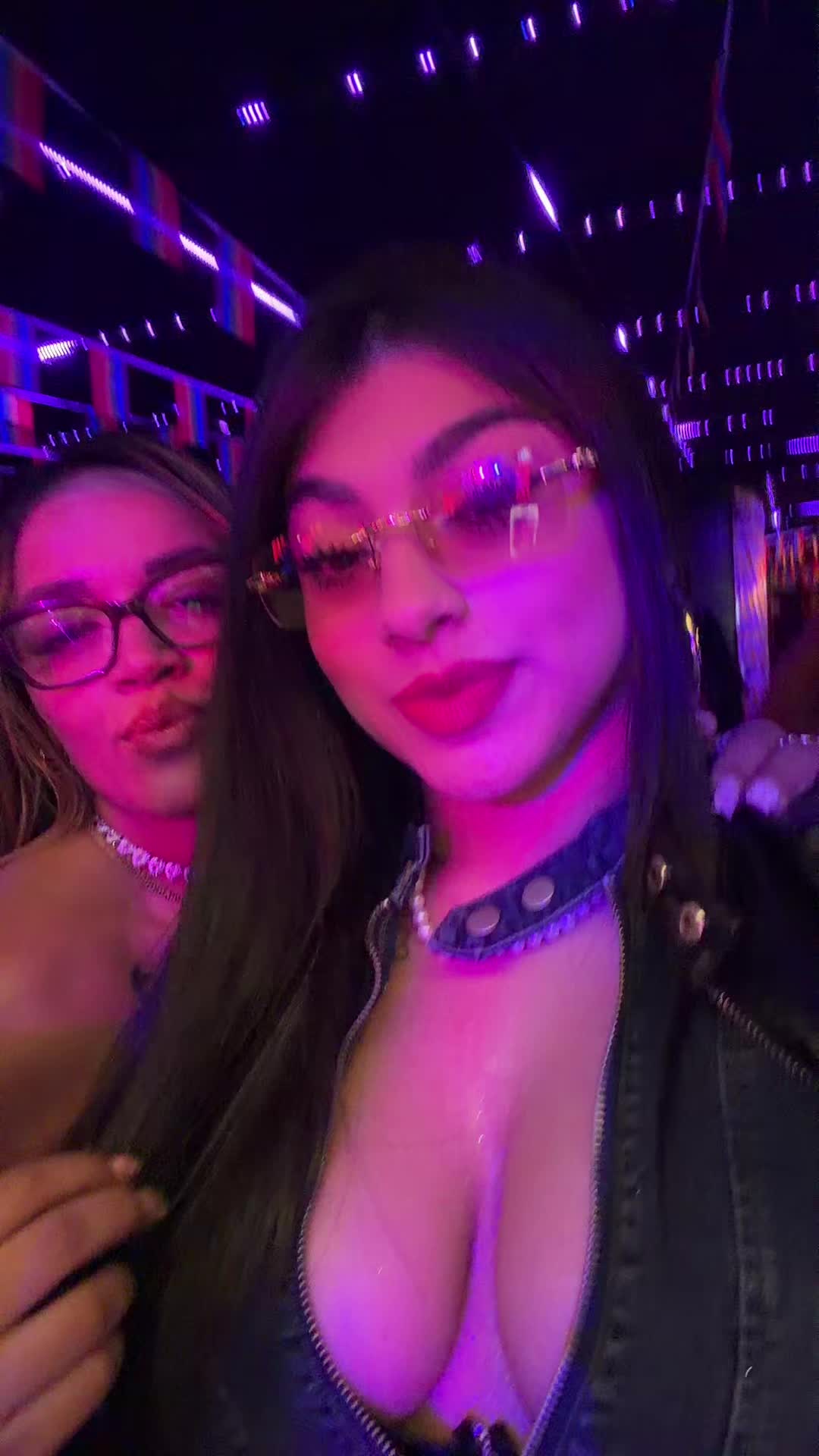 @Dahiana Calderon