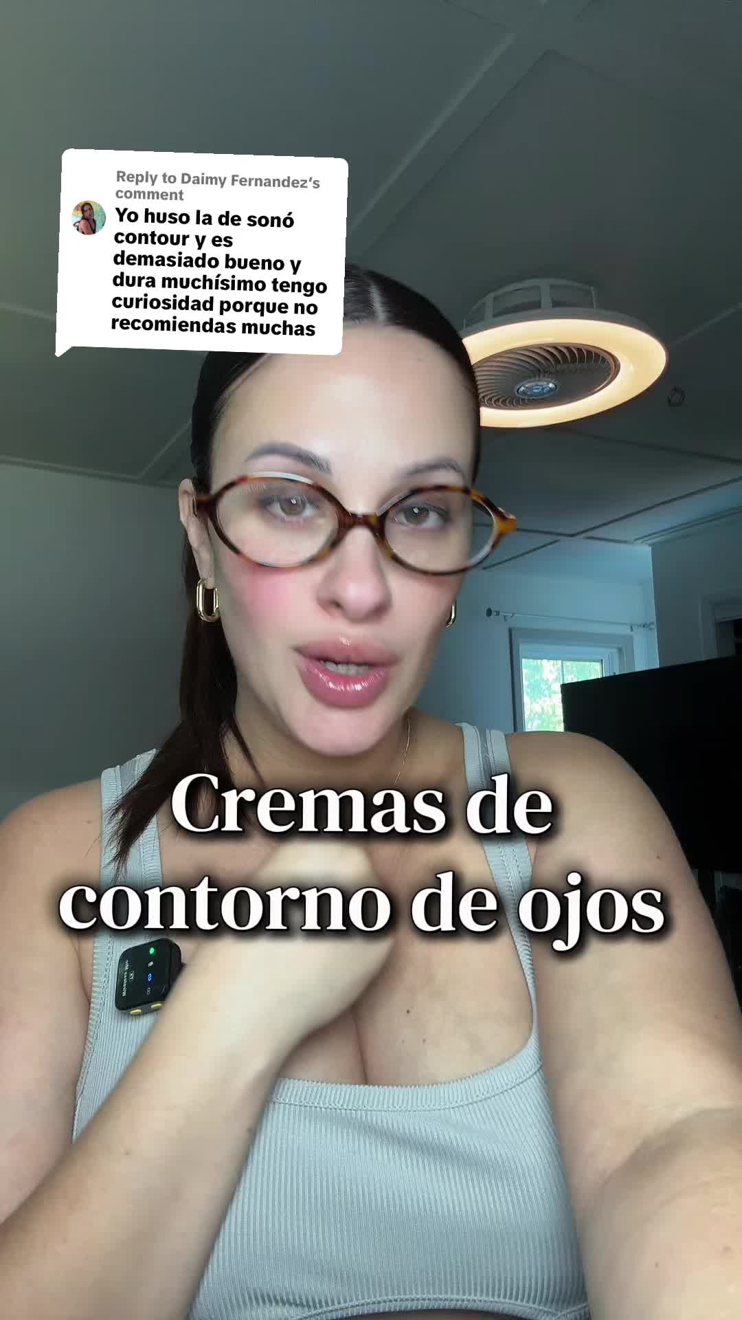 @JanadySerrano| Skincare