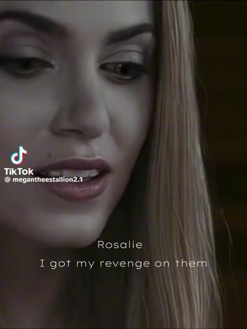 @me🩶