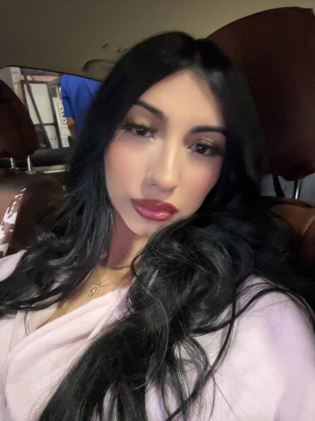 @Larissa🍒