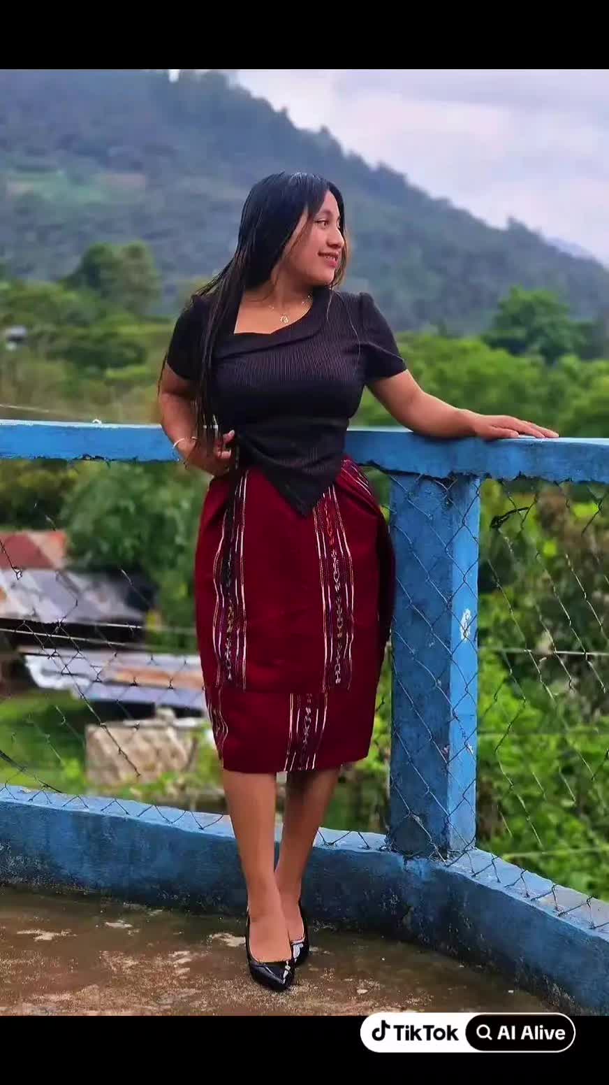 @jaimealvarez4217