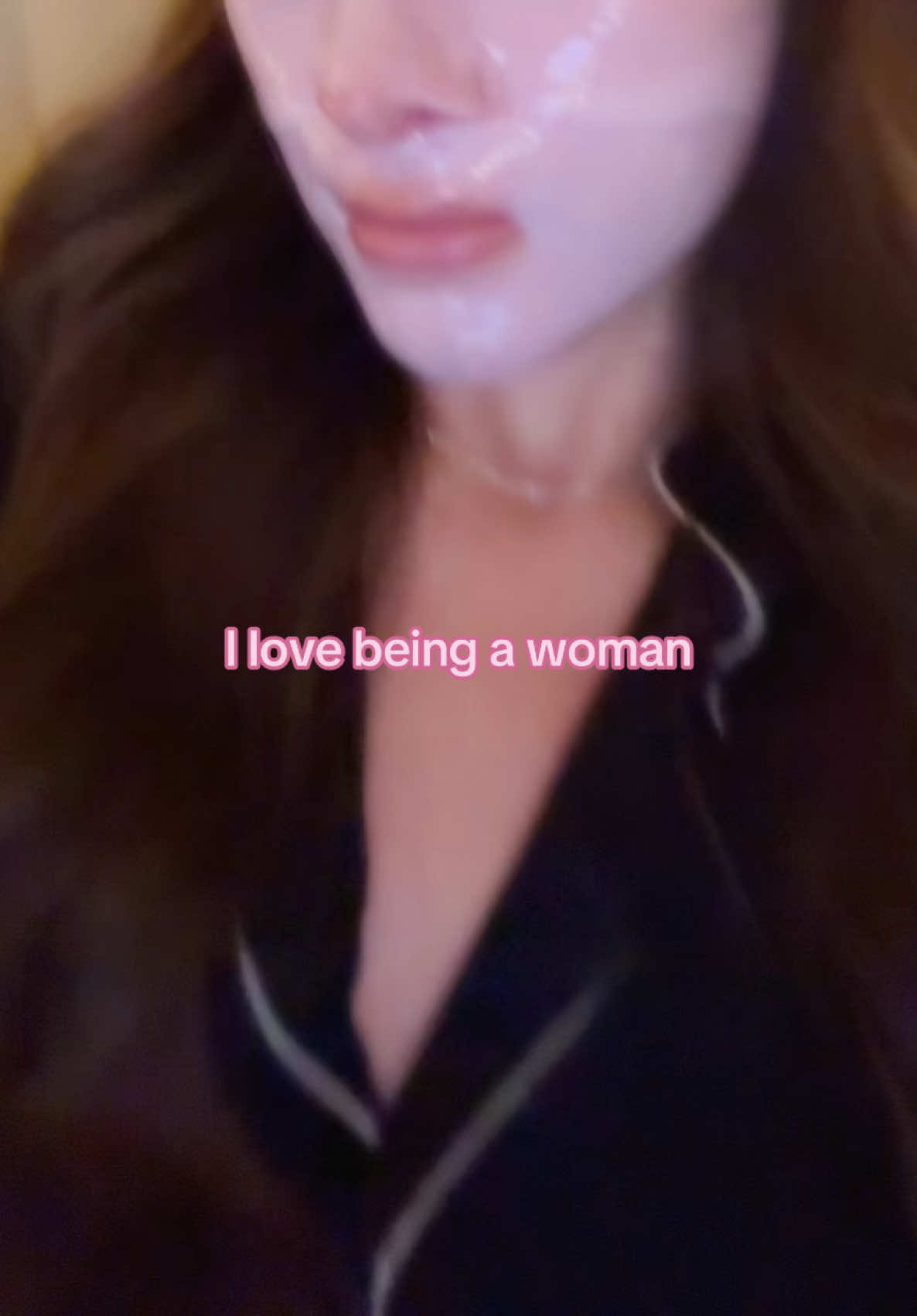 @Natii♡
