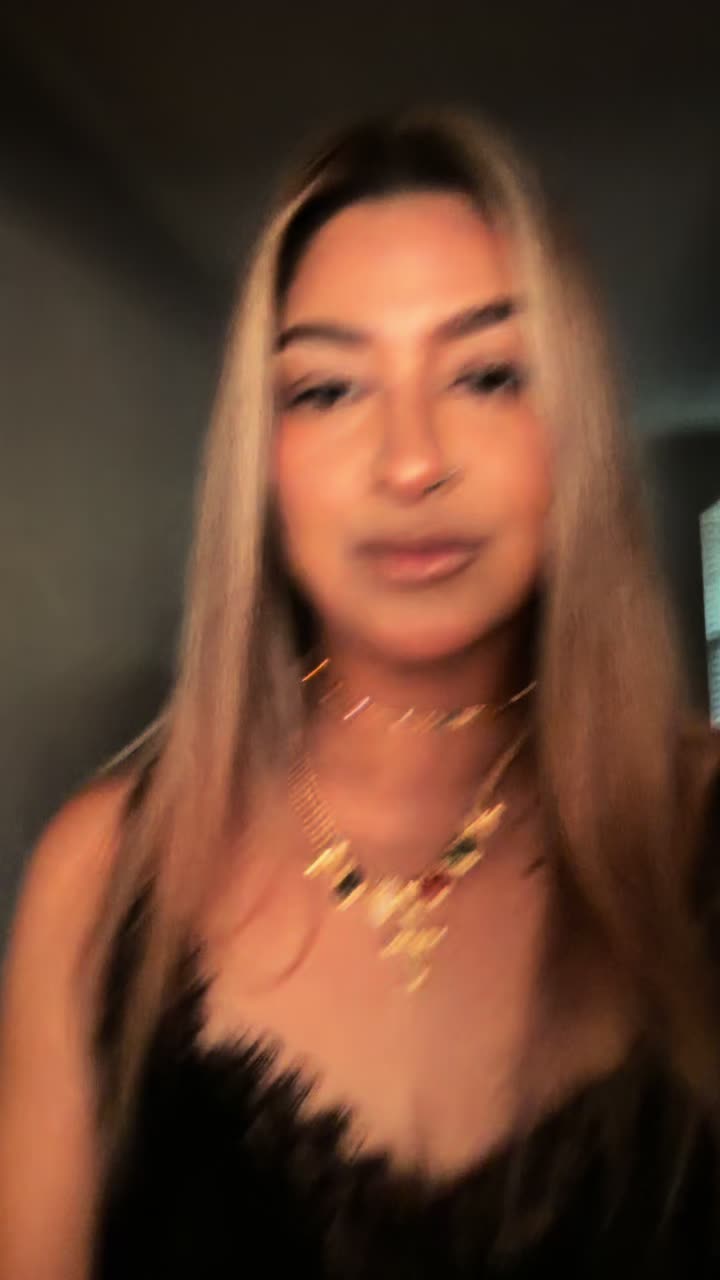 @BlancaMartinez