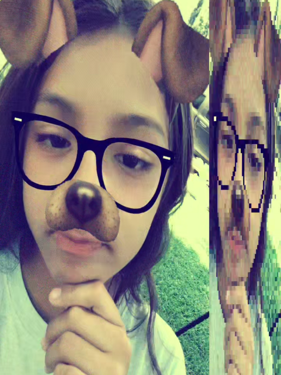 @maleni_md