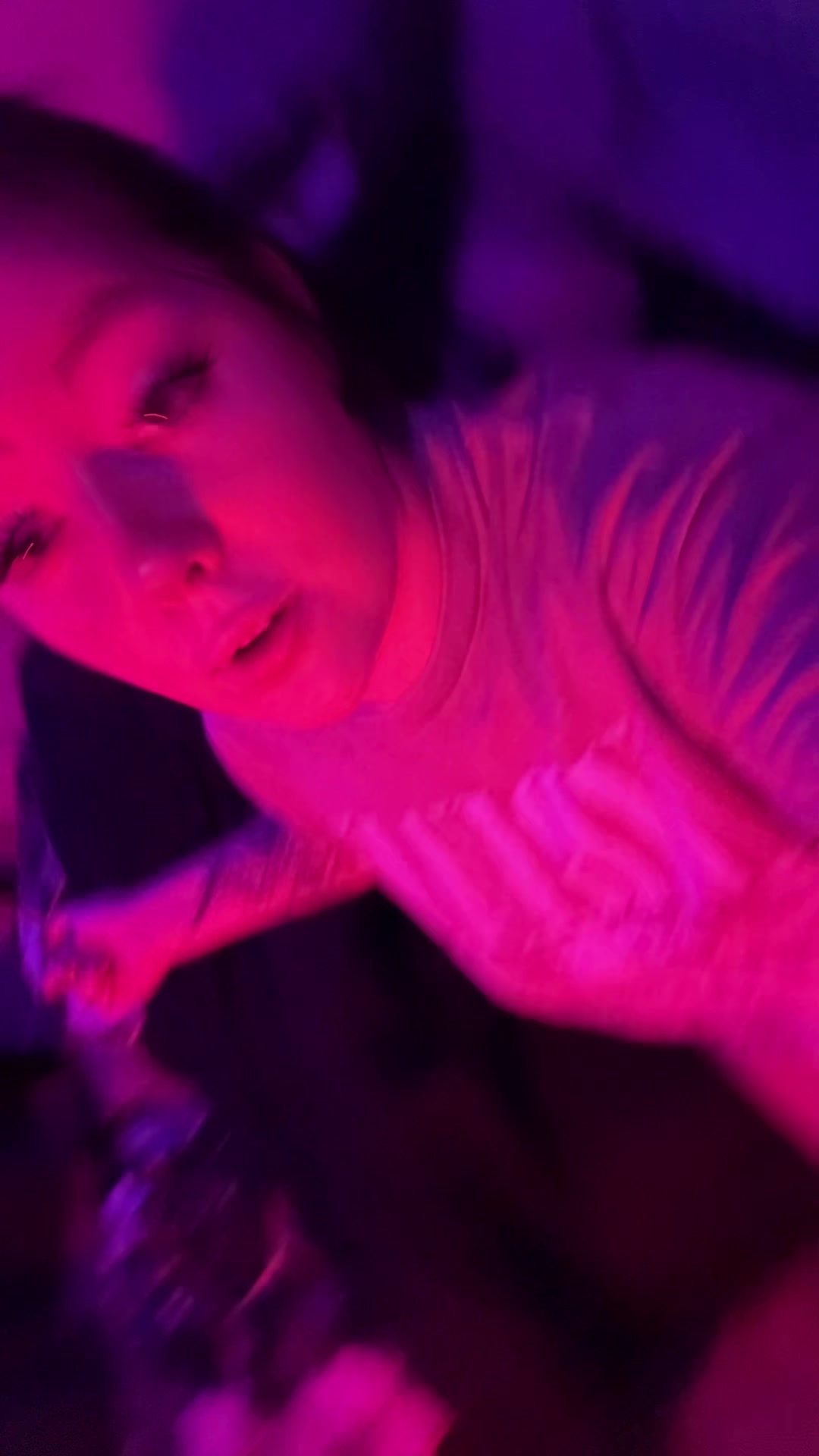 @𝔼𝕝𝕚𝕤𝕙𝕒🪼
