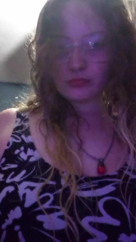 @user79797561481