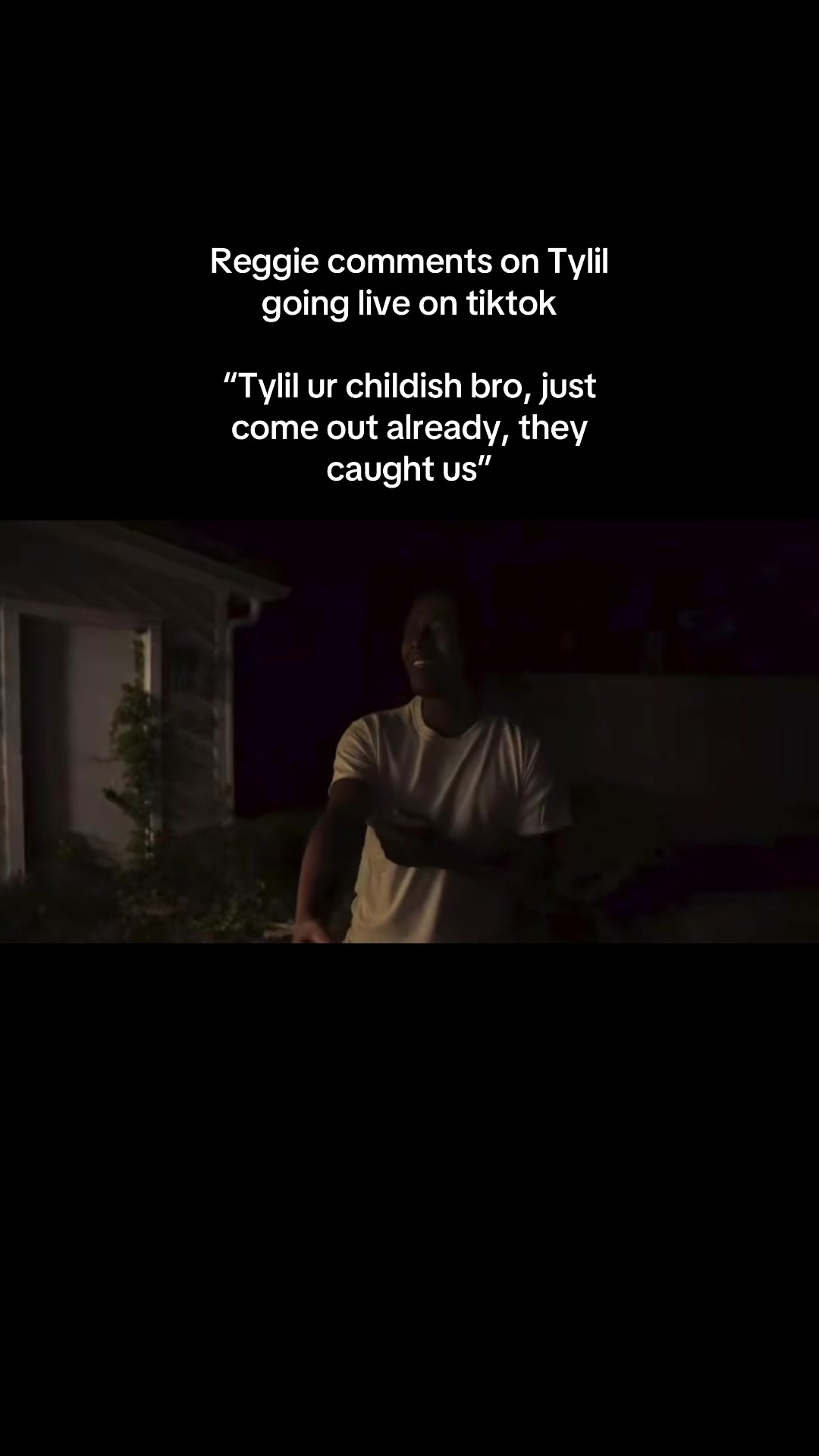@sb_clips12 🪖